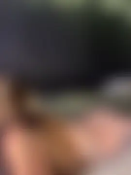 chellerayy's Webcam Show