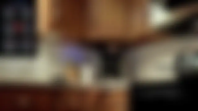 ivynyxx's Webcam Show