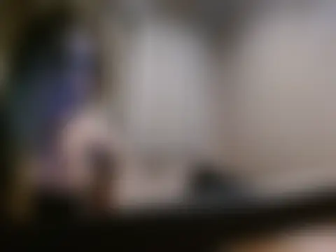 missymilf's Webcam Show