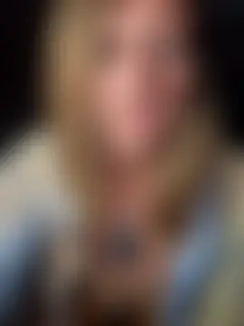 SheIsSomething's Webcam Show