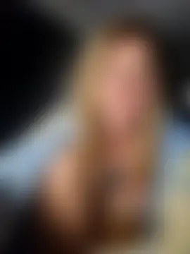 SheIsSomething's Webcam Show