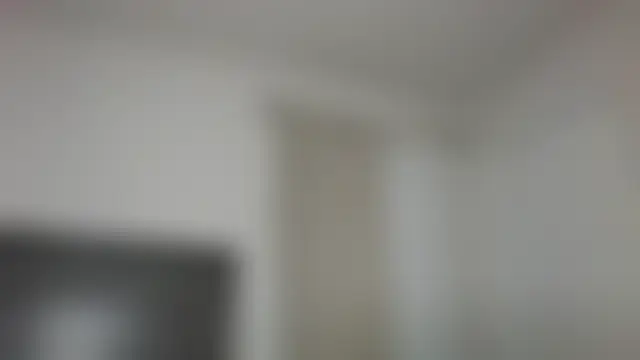 FantasyWifeBri's Webcam Show