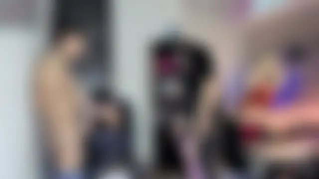 Hall_sextape's Webcam Show