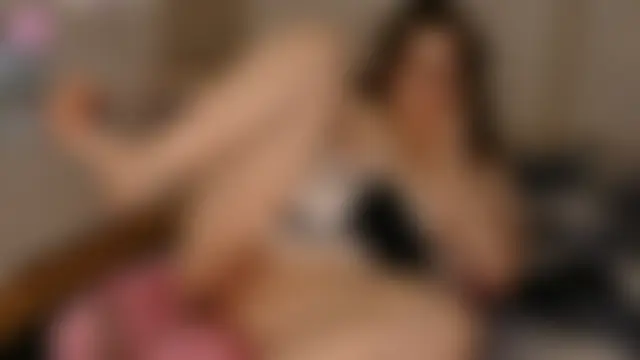 MrsJess' Webcam Show