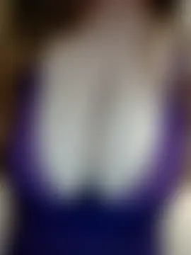 AugustRayn's Webcam Show