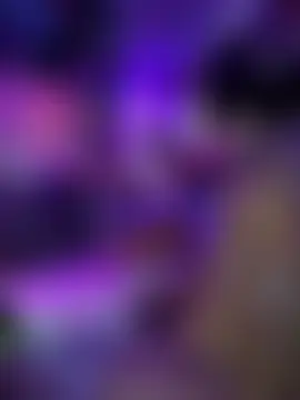 Cutiepiespanks' Webcam Show