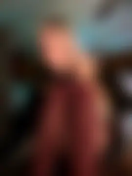 propertyofdaddy's Webcam Show