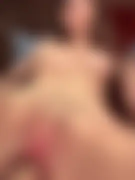 Anita-vega's Webcam Show