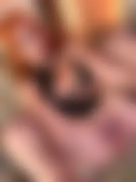 jesse_veraa_'s Webcam Show