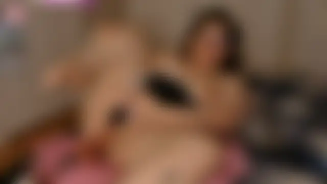 MrsJess' Webcam Show