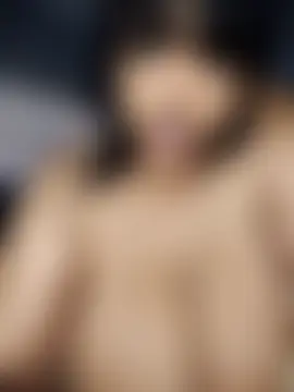 EbonySpices' Webcam Show