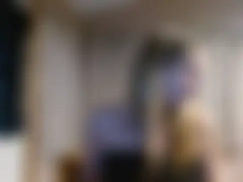 missymilf's Webcam Show