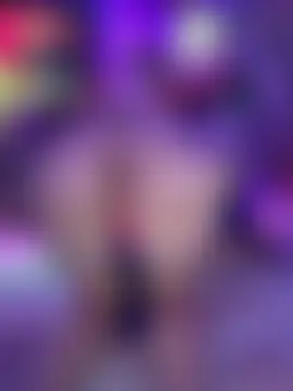 Cutiepiespanks' Webcam Show