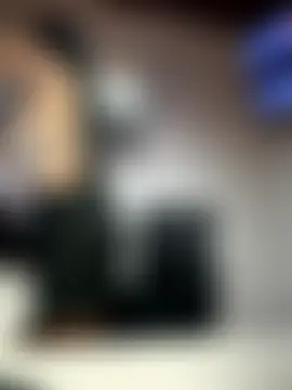 Sofia_Collins-'s Webcam Show