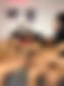 royalgirls_x's Live Sex Cam Show