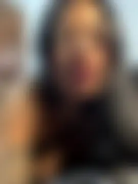 Dulce-diosa's Live Sex Cam Show