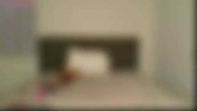 misscatxo's Live Sex Cam Show