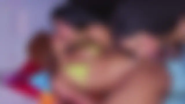 Cuteprincess21's Webcam Show