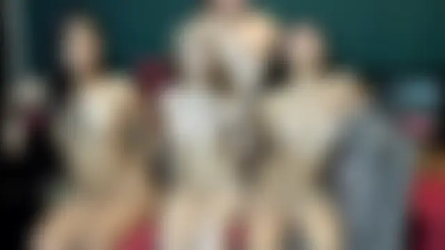 theorder-ofladys' Live Sex Cam Show