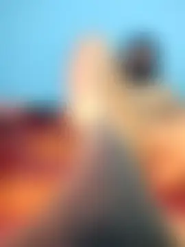 Sexy_dolls' Webcam Show