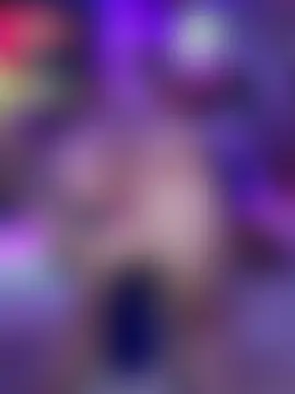 Cutiepiespanks' Live Sex Cam Show