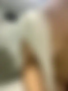 pareja_curiosa19's Live Sex Cam Show