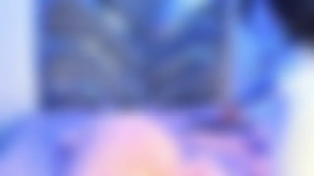 Cream_Jock's Live Sex Cam Show