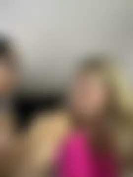 _Alicee_1's Webcam Show