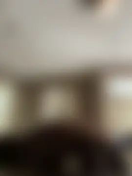 VendiMur's Live Sex Cam Show