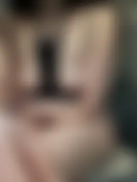 Porcellina181's Live Sex Cam Show