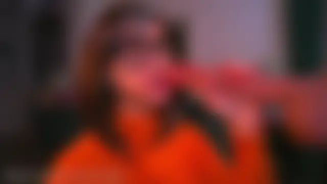 karolineneuer_'s Live Sex Cam Show