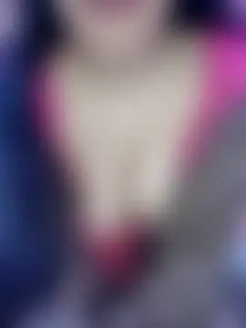 Amaya07's Live Sex Cam Show