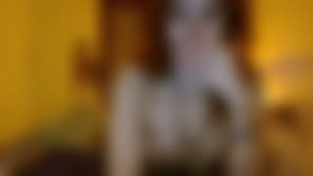 Regina_5's Live Sex Cam Show