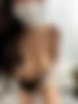 cute-yay's Live Sex Cam Show