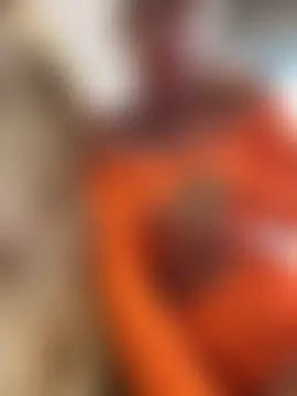 EvvaMur's Live Sex Cam Show