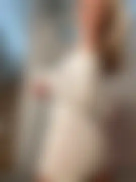 Emeli_Blur's Live Sex Cam Show