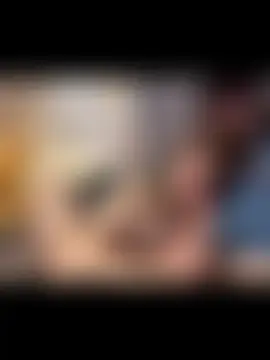 jizzyunit's Live Sex Cam Show