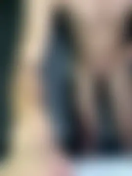 Hamza_Maroc's Live Sex Cam Show