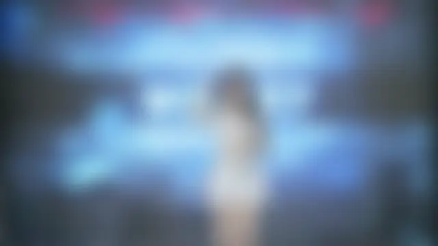 Wily-07's Live Sex Cam Show