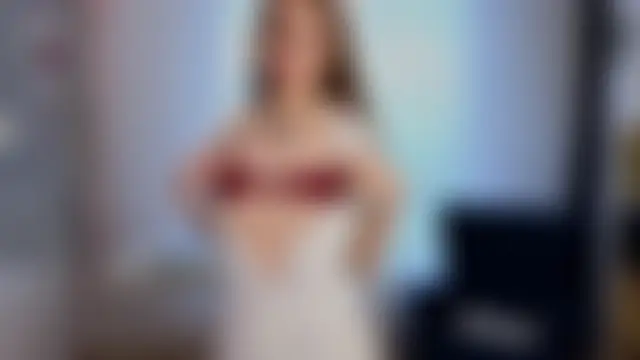 IsobelCashin's Live Sex Cam Show