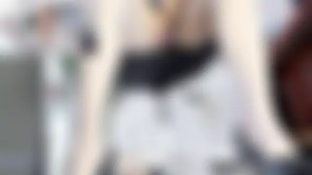 Cherry520's Live Sex Cam Show