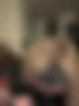 seeunexttuesday's Live Sex Cam Show