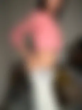 4U143's Live Sex Cam Show