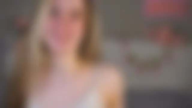 TiffinyMergist's Live Sex Cam Show