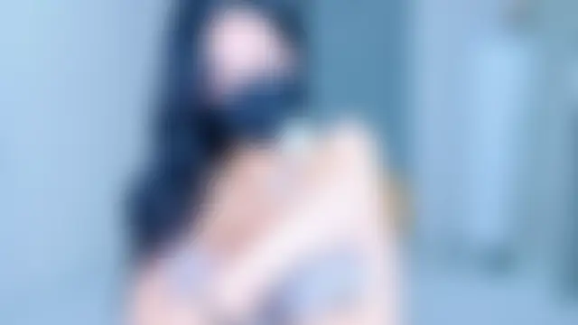 ramuchan_desu's Live Sex Cam Show