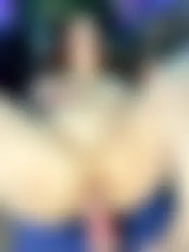 fatfabulous1981's Webcam Show