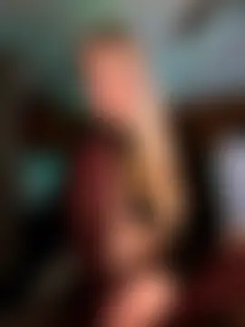 propertyofdaddy's Webcam Show