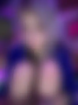 Cutiepiespanks' Webcam Show