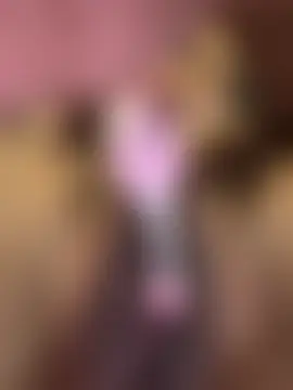 Realwetpussy's Webcam Show