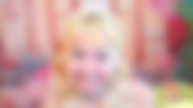 Pinkie_Princes' Webcam Show